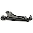 GS50169 Front, Driver Side, Lower Control Arm