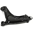 GS50170 Front, Passenger Side, Lower Control Arm