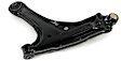 GS50172 Front, Passenger Side, Lower Control Arm
