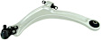 GS50173 Front, Driver Side, Lower Control Arm