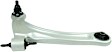 GS50174 Front, Passenger Side, Lower Control Arm
