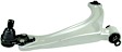 GS50174 Front, Passenger Side, Lower Control Arm