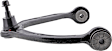 GS50188 Front, Driver Side, Upper Control Arm