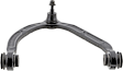 GS50188 Front, Driver Side, Upper Control Arm