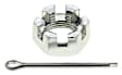 GS50199 Front, Passenger Side, Lower Control Arm