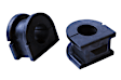 GS50301 Front To Frame Sway Bar Bushing, Set of 2