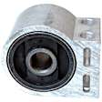 GS50303 Front, Driver or Passenger Side, Lower, Rearward Control Arm Bushing Original Grade Series, Sold individually