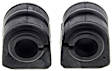 GS504270 Front To Frame Sway Bar Bushing, Set of 2