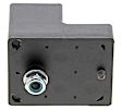 GS504333 Direct Fit Control Arm Bumper, Sold Individually
