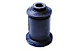 GS50438 Front, Driver or Passenger Side, Lower, Rearward Control Arm Bushing, Sold individually