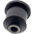 2004 Chevrolet Tahoe - Front, Driver or Passenger Side, Lower, Frontward, Control Arm Bushing, RWD