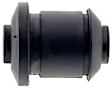 2004 Chevrolet Tahoe - Front, Driver or Passenger Side, Lower, Frontward, Control Arm Bushing, RWD