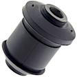 2004 Chevrolet Tahoe - Front, Driver or Passenger Side, Lower, Frontward, Control Arm Bushing, RWD