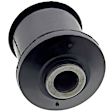2004 Chevrolet Tahoe - Front, Driver or Passenger Side, Lower, Frontward, Control Arm Bushing, RWD