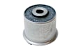 GS50449 Front, Driver or Passenger Side, Lower, Frontward Control Arm Bushing, Sold individually