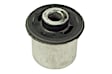 GS50486 Rear, Driver or Passenger Side, Lower Control Arm Bushing, Sold individually