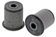 GS50499 Control Arm Bushing, Sold Individually