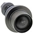 GS50517 Front, Driver or Passenger Side, Lower Ball Joint Original Grade Series