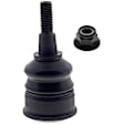 GS50575 Front, Driver or Passenger Side, Upper Ball Joint Original Grade Series