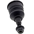 GS50575 Front, Driver or Passenger Side, Upper Ball Joint Original Grade Series