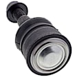 GS50575 Front, Driver or Passenger Side, Upper Ball Joint Original Grade Series
