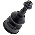 GS50575 Front, Driver or Passenger Side, Upper Ball Joint Original Grade Series