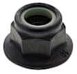 GS50575 Front, Driver or Passenger Side, Upper Ball Joint Original Grade Series