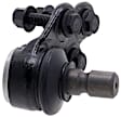 GS50584 Front, Driver or Passenger Side, Lower Ball Joint