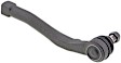 GS50603 Front, Passenger Side, Outer Tie Rod End