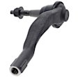 GS506103 Front, Passenger Side, Outer Tie Rod End