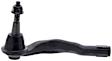GS506103 Front, Passenger Side, Outer Tie Rod End