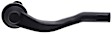 GS506103 Front, Passenger Side, Outer Tie Rod End