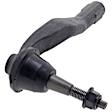 GS506103 Front, Passenger Side, Outer Tie Rod End