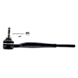 GS506106 Front, Driver Side, Outer Tie Rod End, AWD