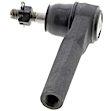 GS50630 Front, Driver or Passenger Side, Outer Tie Rod End