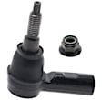 GS50691 Front, Driver or Passenger Side, Outer Tie Rod End