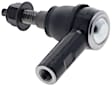 GS50691 Front, Driver or Passenger Side, Outer Tie Rod End