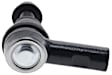 GS50691 Front, Driver or Passenger Side, Outer Tie Rod End