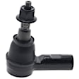 GS50691 Front, Driver or Passenger Side, Outer Tie Rod End