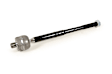 GS50702 Front, Driver or Passenger Side, Inner Tie Rod End