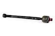 GS50724 Front, Driver or Passenger Side, Inner Tie Rod End