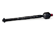 GS50728 Front, Driver or Passenger Side, Inner Tie Rod End