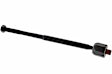 GS50732 Front, Driver or Passenger Side, Inner Tie Rod End