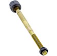 GS50734 Front, Driver or Passenger Side, Inner Tie Rod End