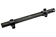 GS50739 Front, Driver or Passenger Side Tie Rod End