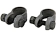 GS50739 Front, Driver or Passenger Side Tie Rod End