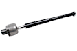 GS50741 Front, Driver or Passenger Side, Inner Tie Rod End