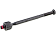 GS50746 Front, Driver or Passenger Side, Inner Tie Rod End