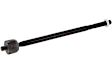 GS50749 Front, Driver or Passenger Side, Inner Tie Rod End