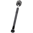 GS50769 Front, Driver or Passenger Side, Inner Tie Rod End